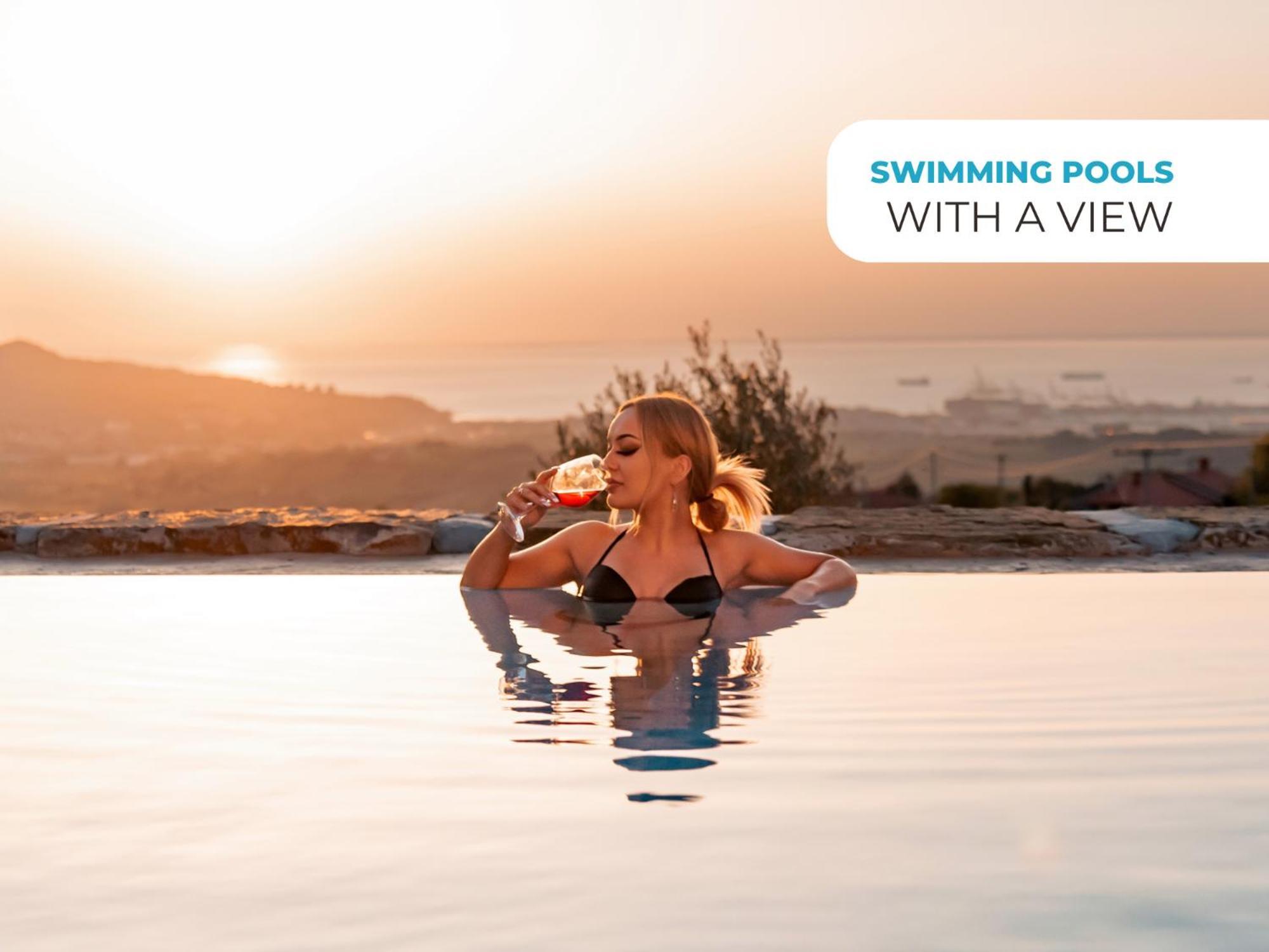 Wine Paradise - Glamping Resort Marezige Bagian luar foto